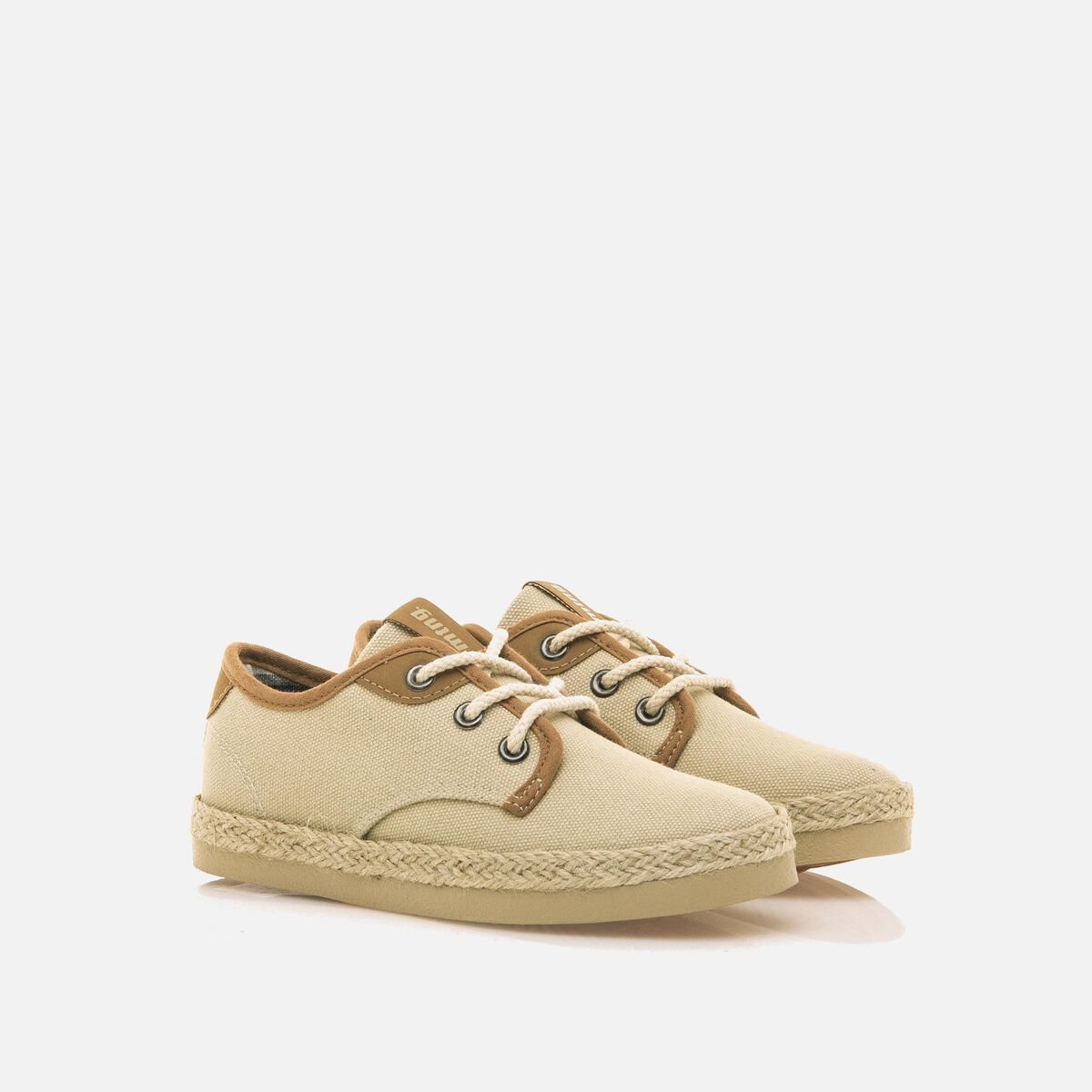mtng Compra BEQUI Beige 56370 NiñOs Calzado Zapatos