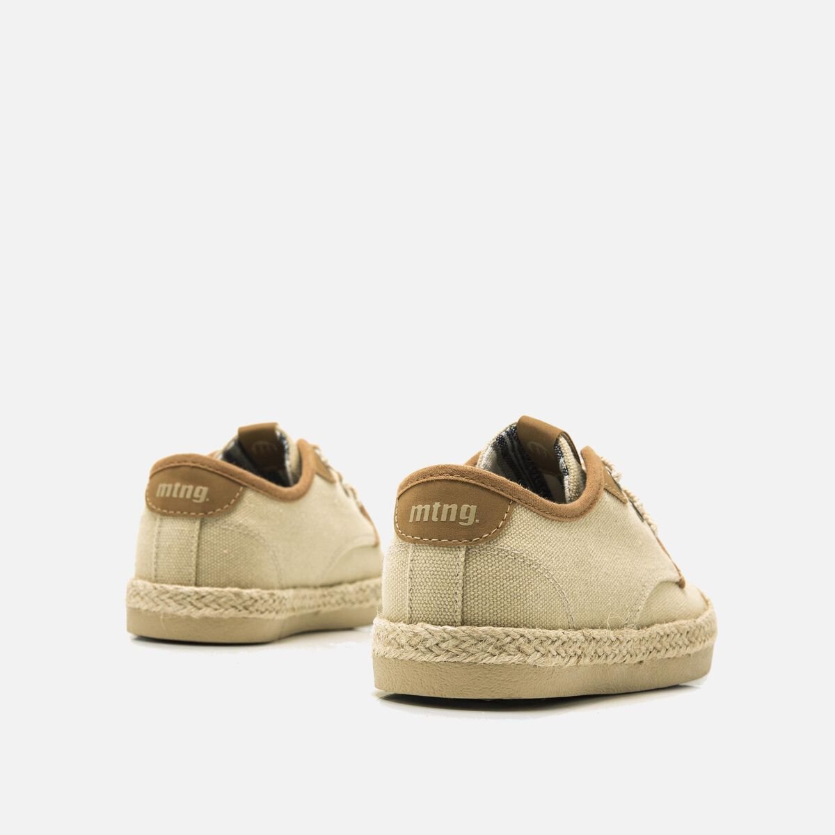 mtng Compra BEQUI Beige 56370 NiñOs Calzado Zapatos