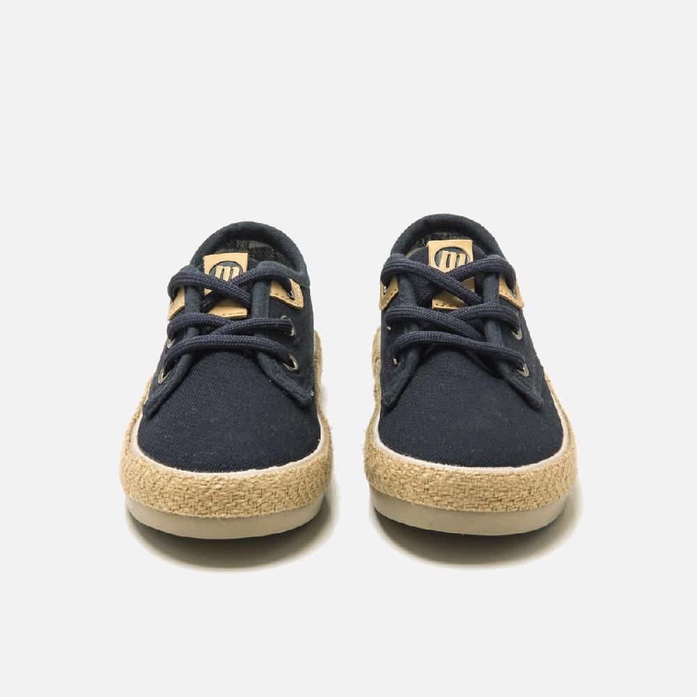 mtng Compra BEQUIA Azul 56423 NiñOs Calzado Zapatos