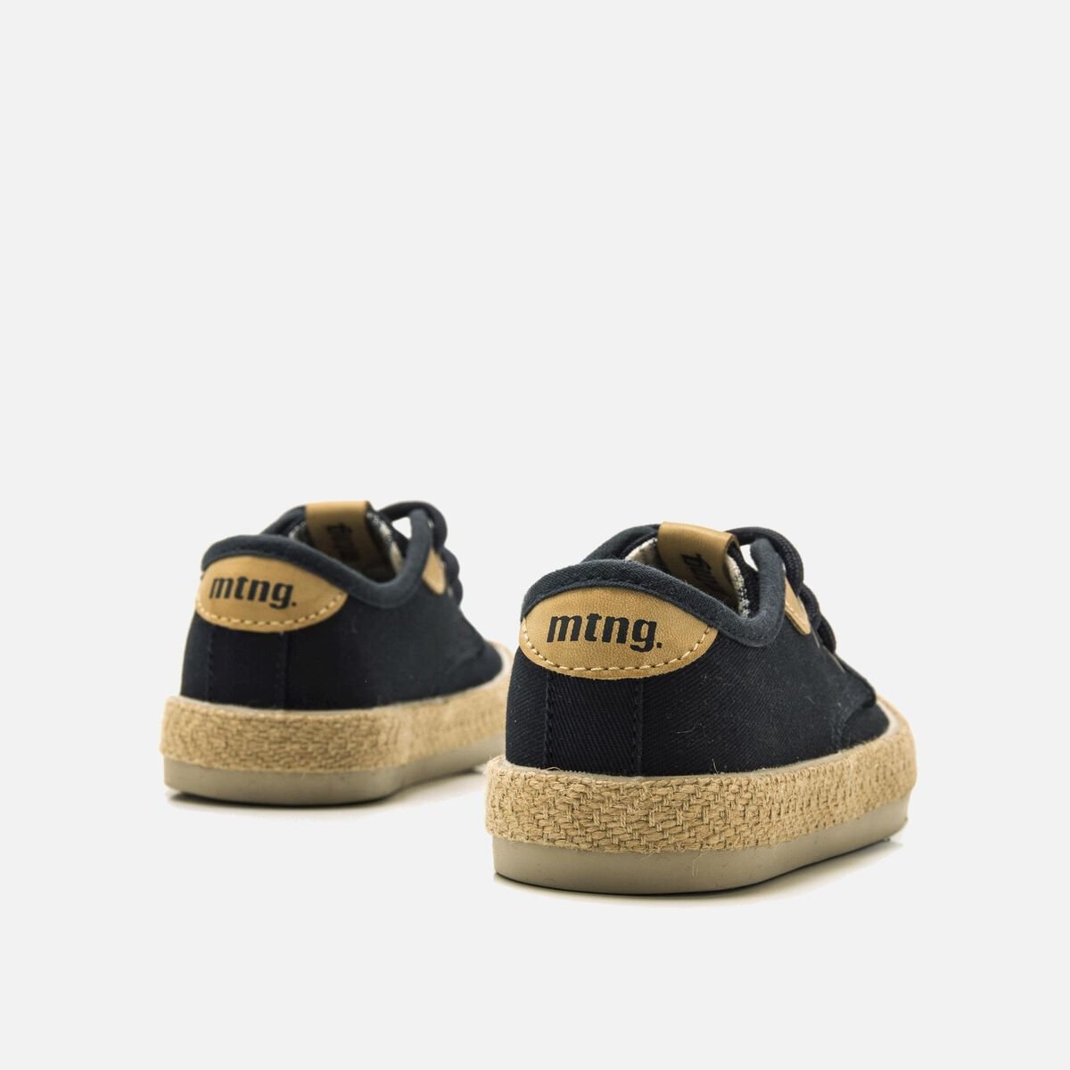 mtng Compra BEQUIA Azul 56423 NiñOs Calzado Zapatos