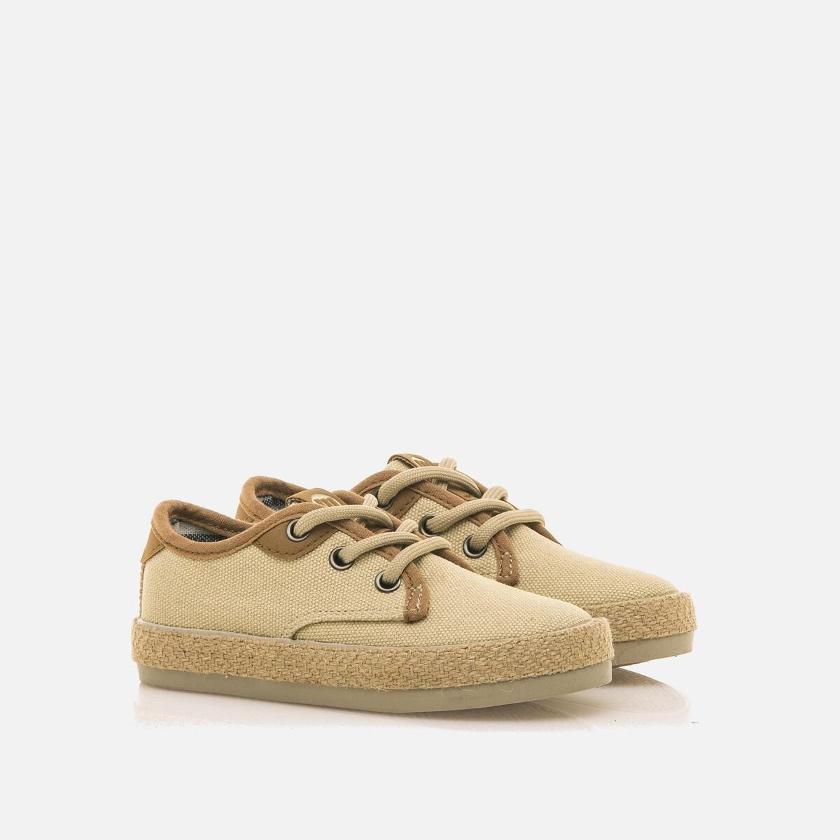 mtng Compra BEQUIA Beige 56424 NiñOs Calzado Zapatos