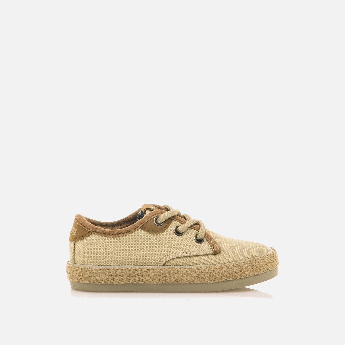 mtng Compra BEQUIA beige 56424 NiñOs Calzado Zapatos