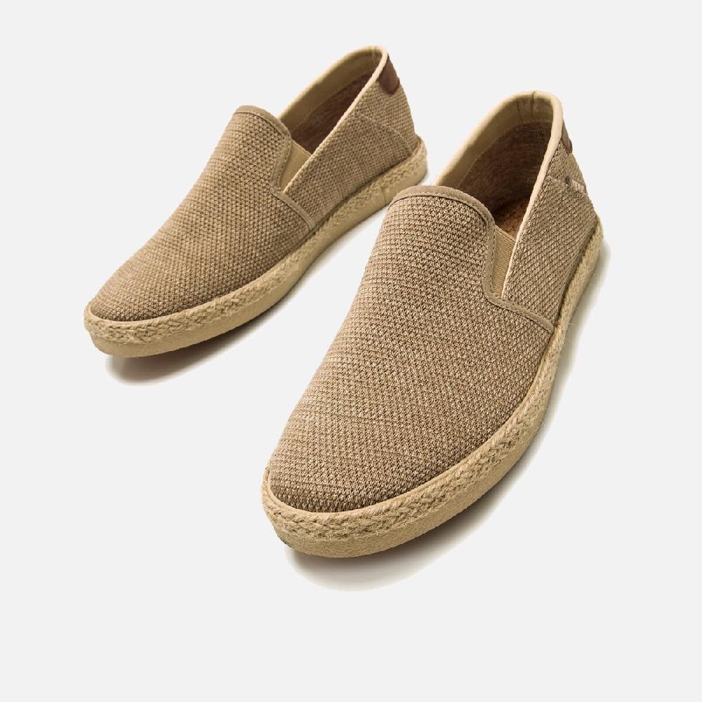 mtng Compra BEQUIA Beige 59766 Hombre Calzado Zapatos