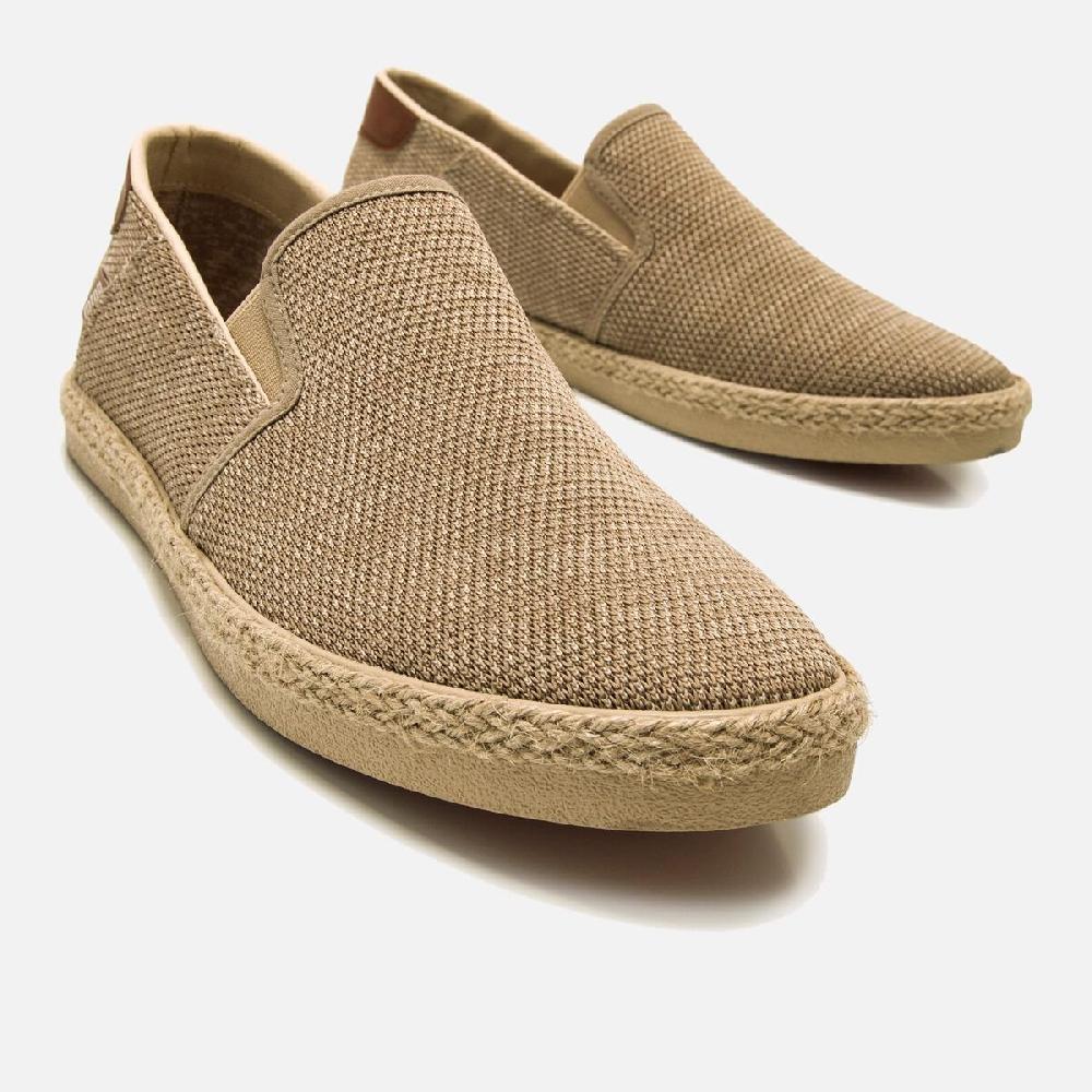 mtng Compra BEQUIA Beige 59766 Hombre Calzado Zapatos
