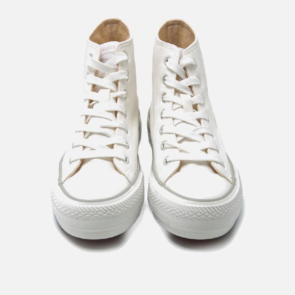 mtng Compra BIGGER Blanco 59641 Mujer Calzado Zapatillas