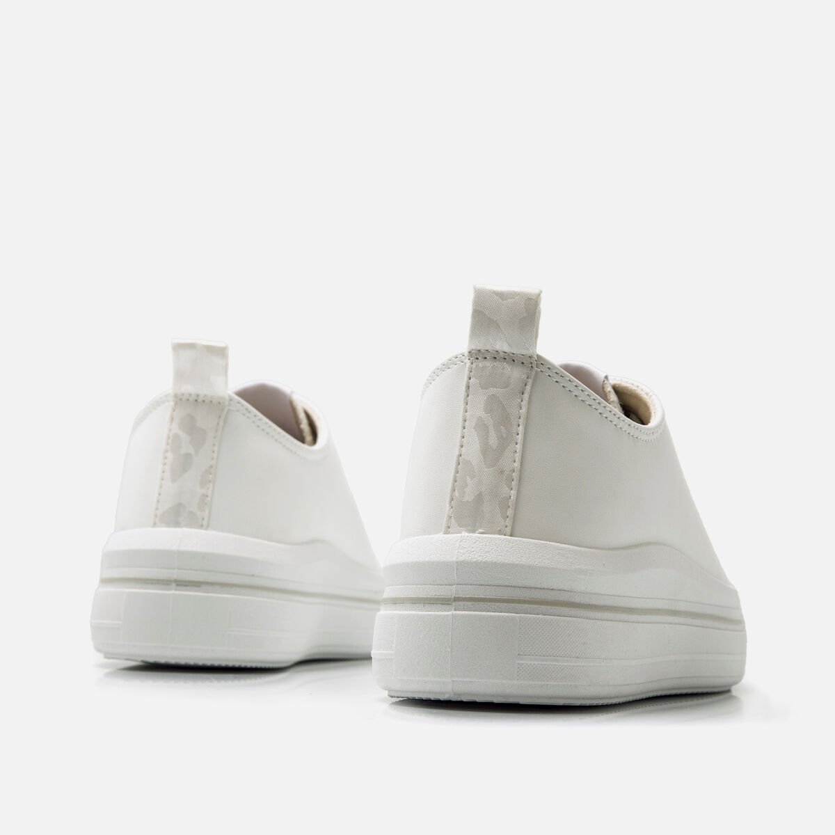 mtng Compra BIGGER Blanco 59722 Mujer Calzado Zapatillas