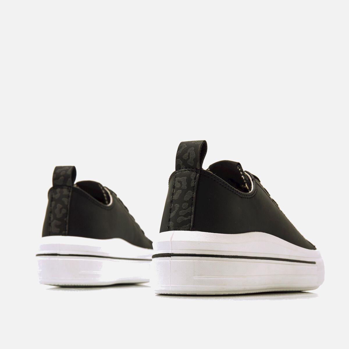 mtng Compra BIGGER Negro 59723 Mujer Calzado Zapatillas