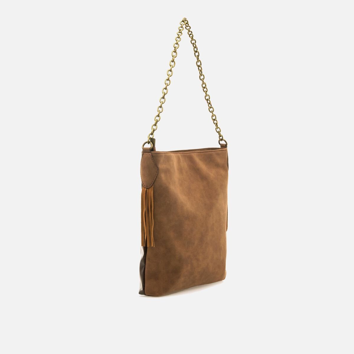 mtng Compra BLAIR Marron 58373 Mujer Accesorios Bolsos