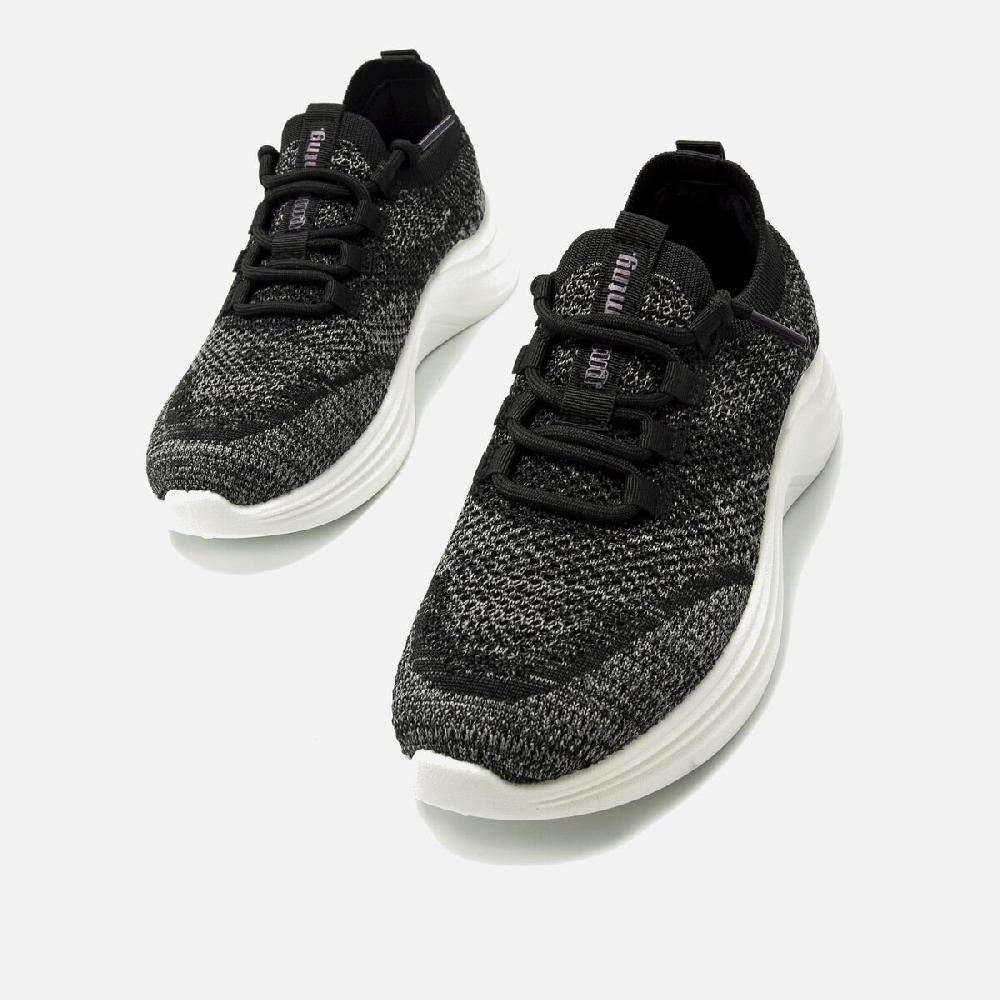 mtng Compra BLOW Negro 58202 Mujer Calzado Zapatillas