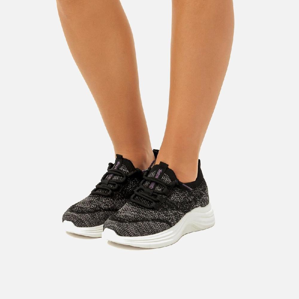 mtng Compra BLOW Negro 58202 Mujer Calzado Zapatillas