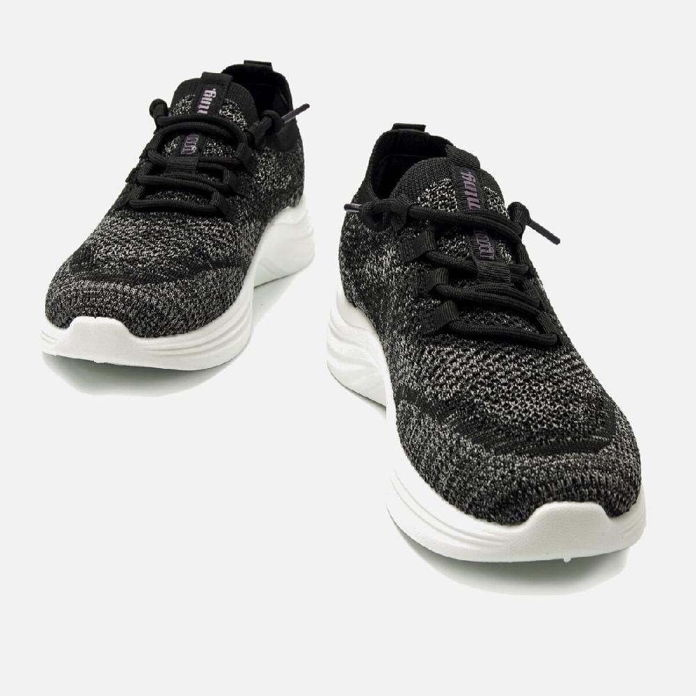 mtng Compra BLOW Negro 58202 Mujer Calzado Zapatillas