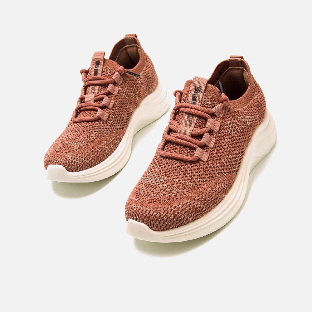 mtng Compra BLOW Rosa 58205 Mujer Calzado Zapatillas