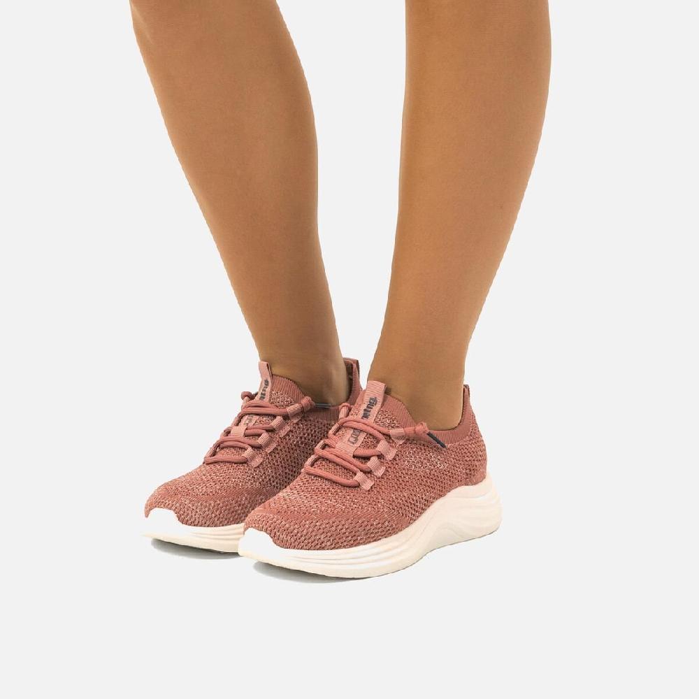 mtng Compra BLOW Rosa 58205 Mujer Calzado Zapatillas