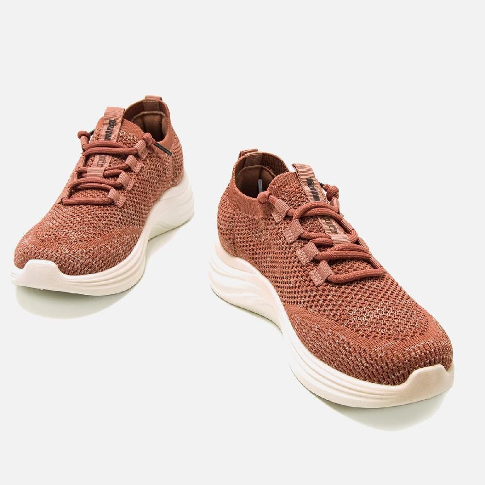 mtng Compra BLOW Rosa 58205 Mujer Calzado Zapatillas