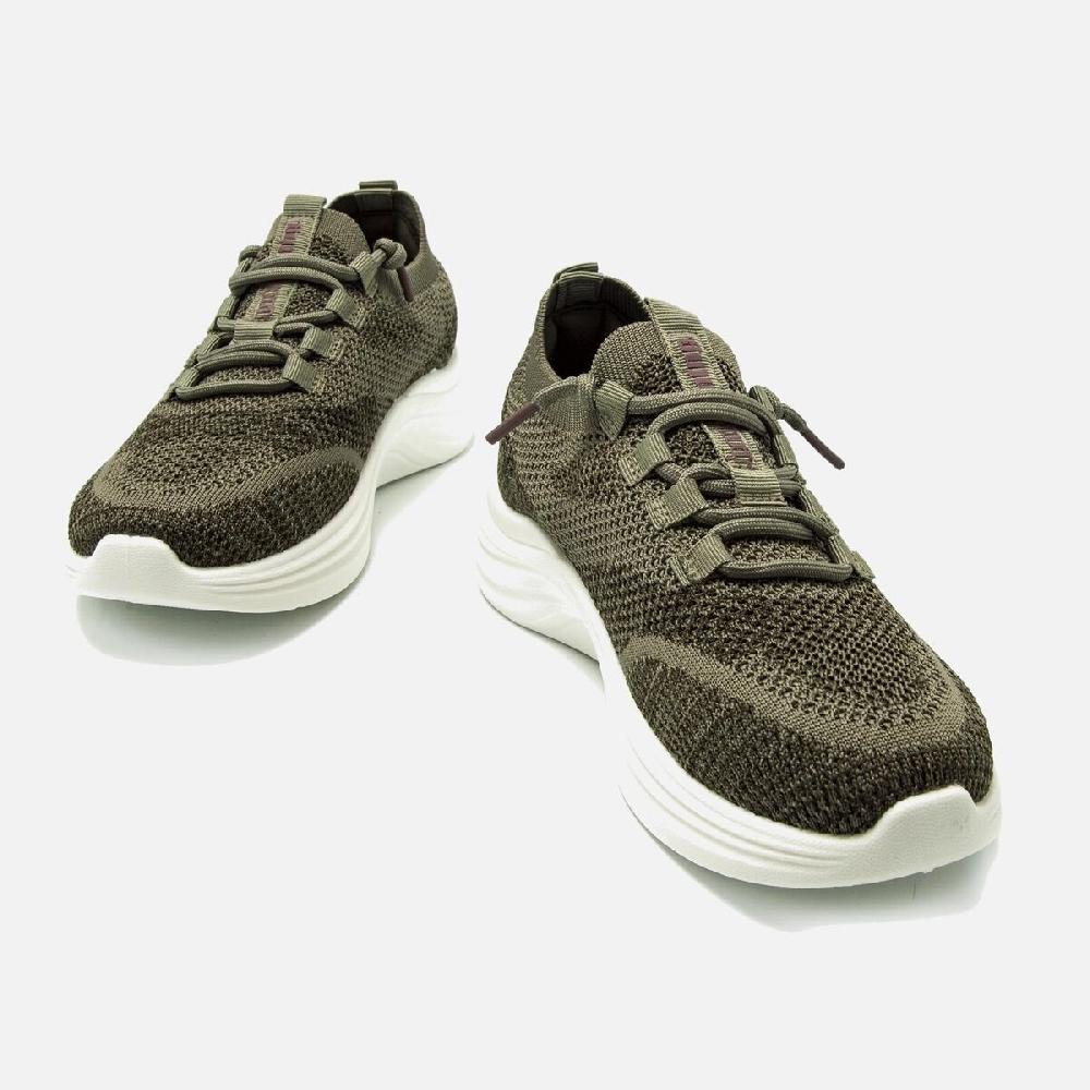 mtng Compra BLOW Verde 58204 Mujer Calzado Zapatillas