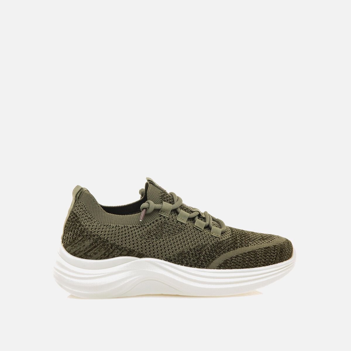 mtng Compra BLOW verde 58204 Mujer Calzado Zapatillas