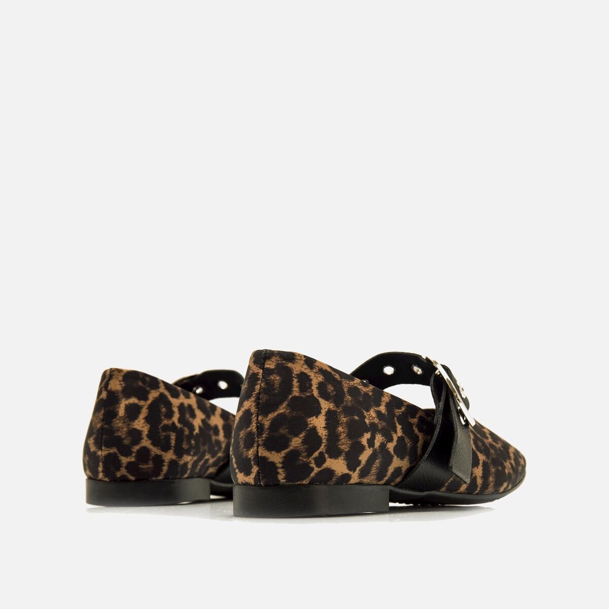 mtng Compra CAMILLE Negro 60135 Mujer Calzado Zapatos Planos