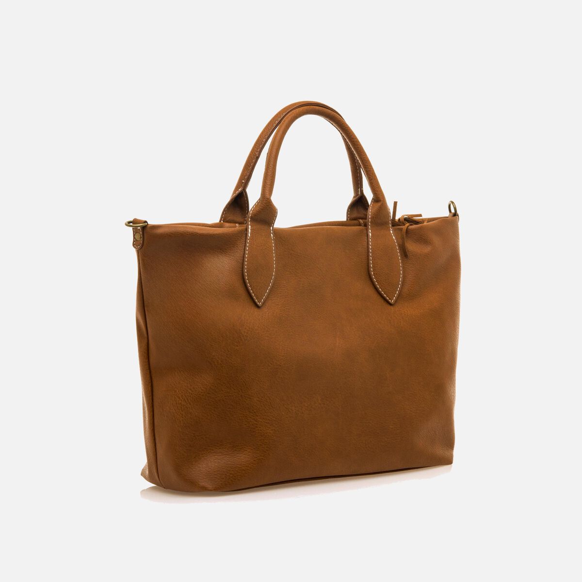 mtng Compra CAPE Marron 59971 Mujer Accesorios Bolsos