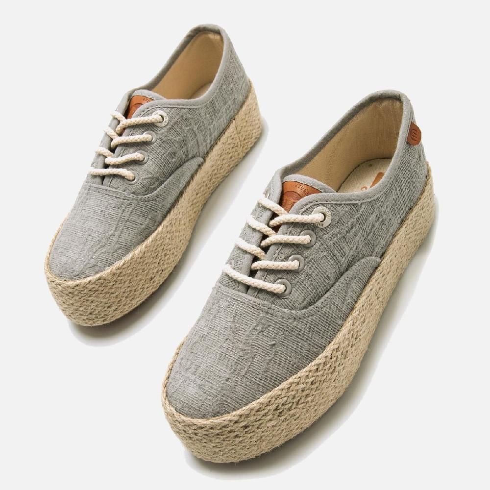 mtng Compra CARIBE Azul 56263 Mujer Calzado Zapatillas