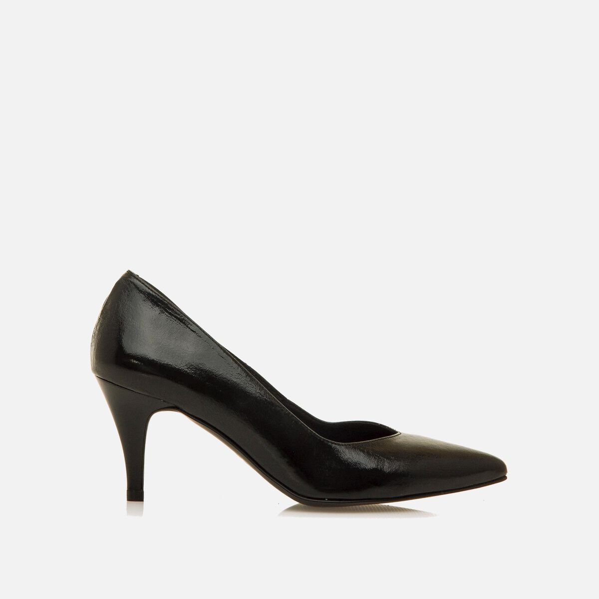 mtng Compra CHANTAL negro 59512 Mujer Calzado Zapatos De TacóN