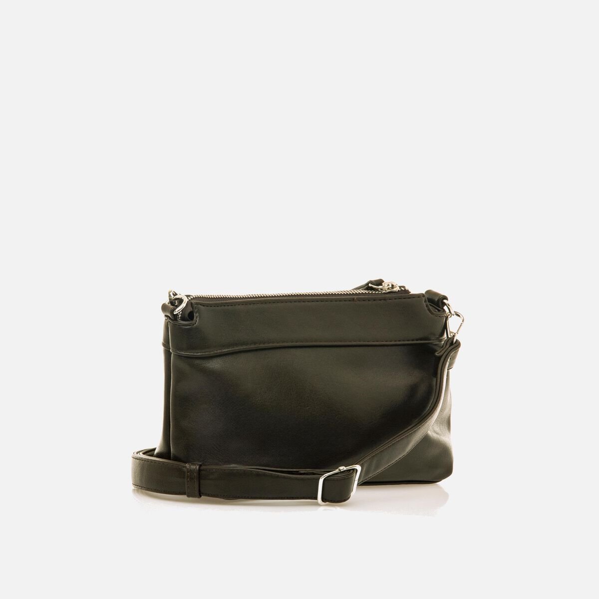 mtng Compra CLOVIS Marron 58059 Mujer Accesorios Bandoleras