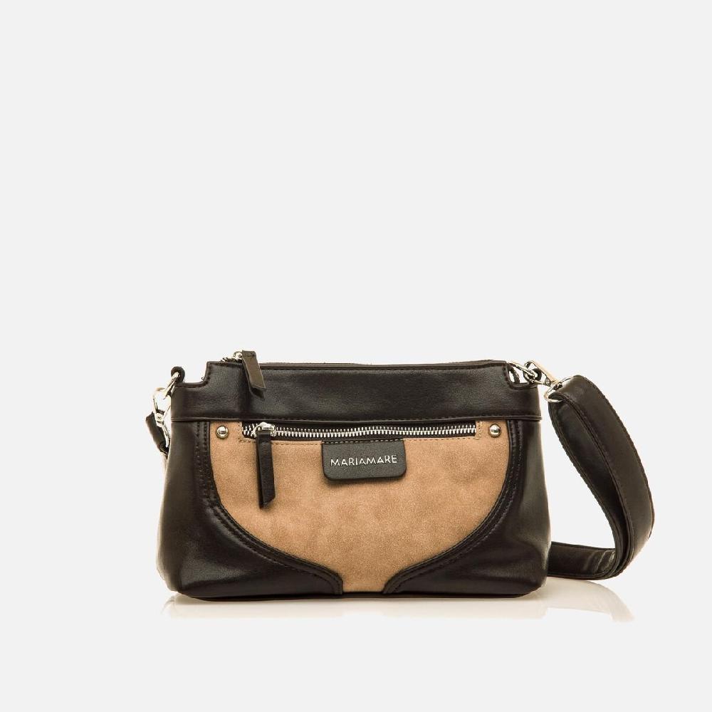 mtng Compra CLOVIS marron 58059 Mujer Accesorios Bandoleras