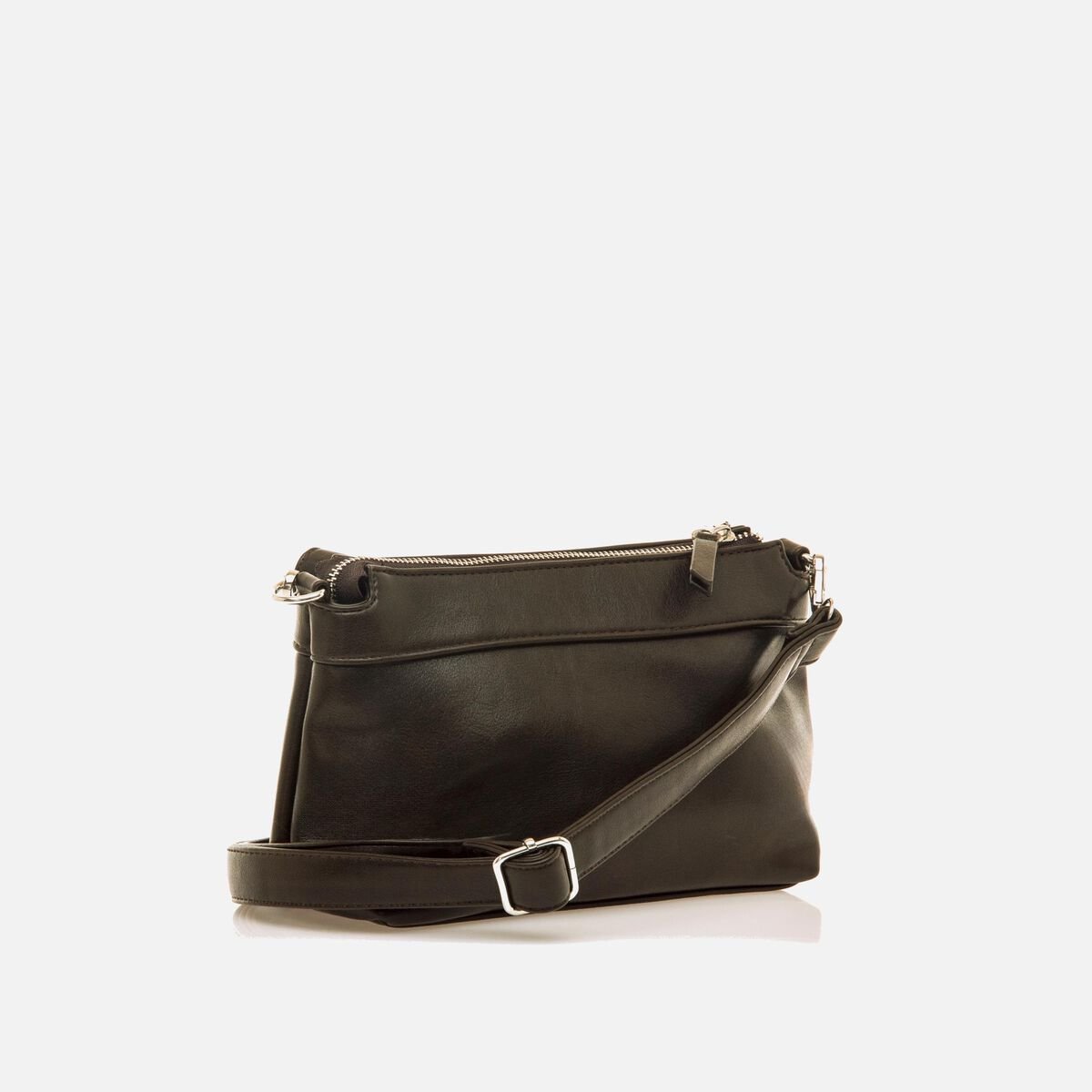 mtng Compra CLOVIS Marron 58060 Mujer Accesorios Bandoleras