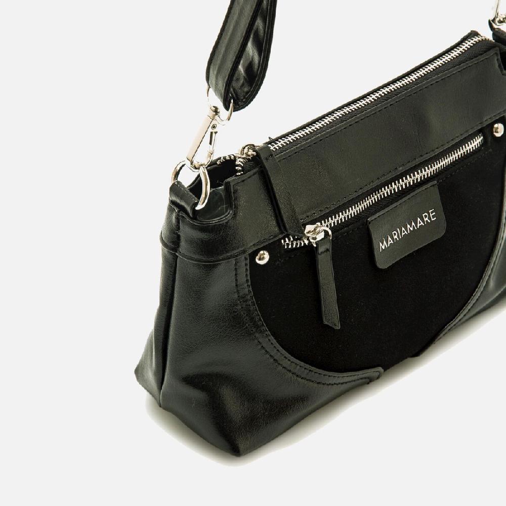 mtng Compra CLOVIS Negro 58058 Mujer Accesorios Bandoleras