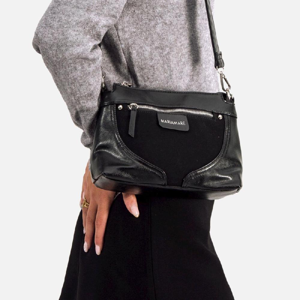 mtng Compra CLOVIS Negro 58058 Mujer Accesorios Bandoleras