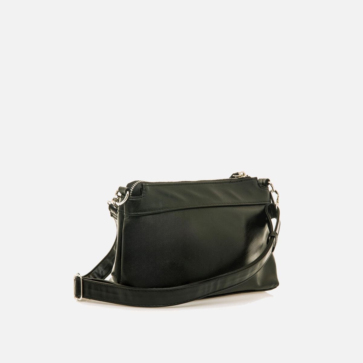 mtng Compra CLOVIS Negro 58058 Mujer Accesorios Bandoleras