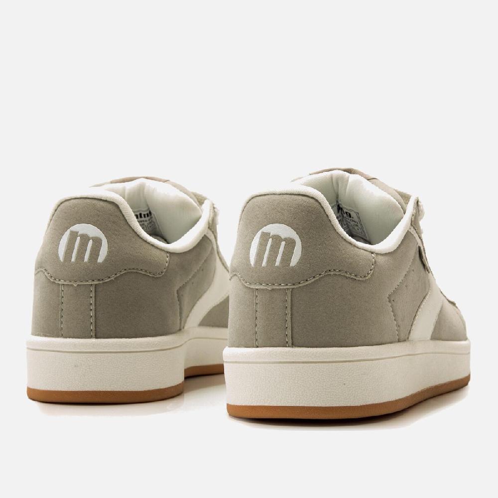 mtng Compra COLLEGE Gris 59757 Mujer Calzado Zapatillas