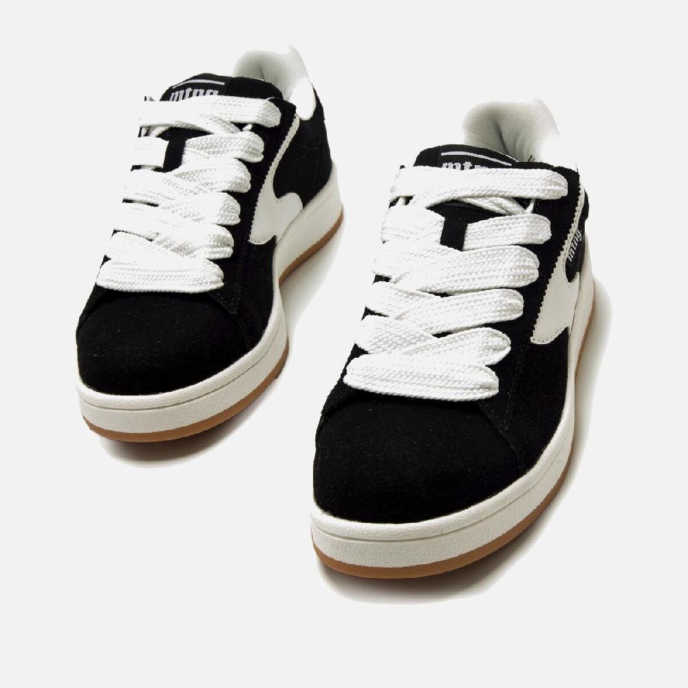mtng Compra COLLEGE Negro 59756 Mujer Calzado Zapatillas