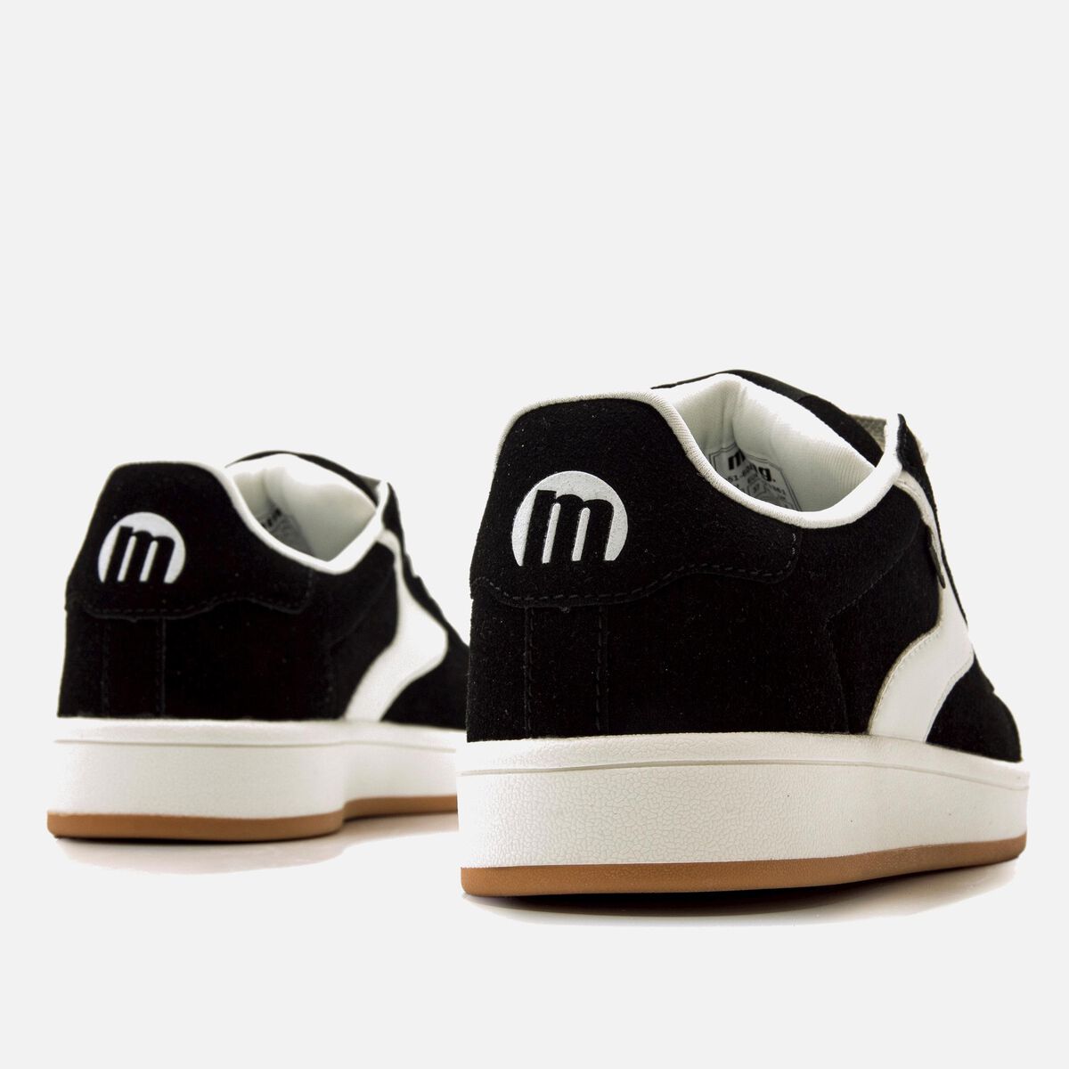 mtng Compra COLLEGE Negro 59756 Mujer Calzado Zapatillas