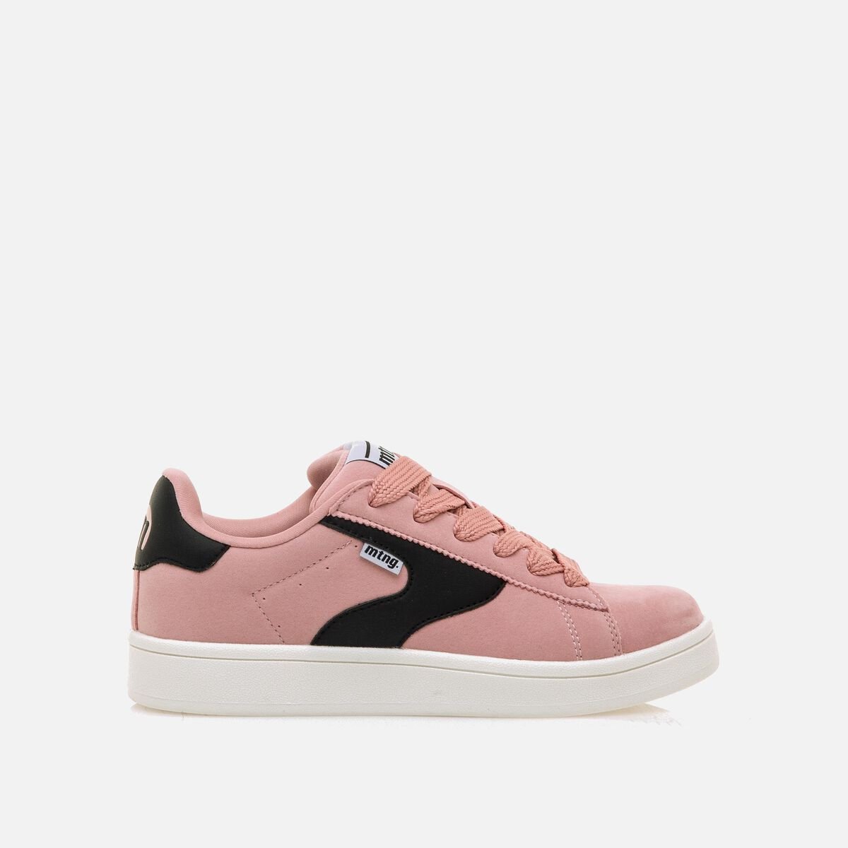 mtng Compra COLLEGE rosa 59759 Mujer Calzado Zapatillas