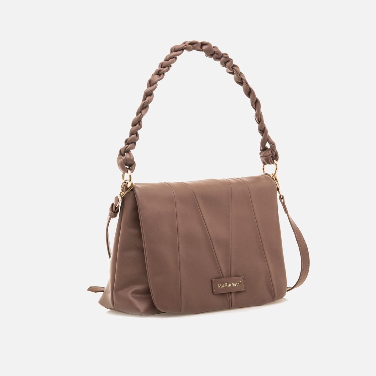 mtng Compra COMO Rosa 58057 Mujer Accesorios Bolsos