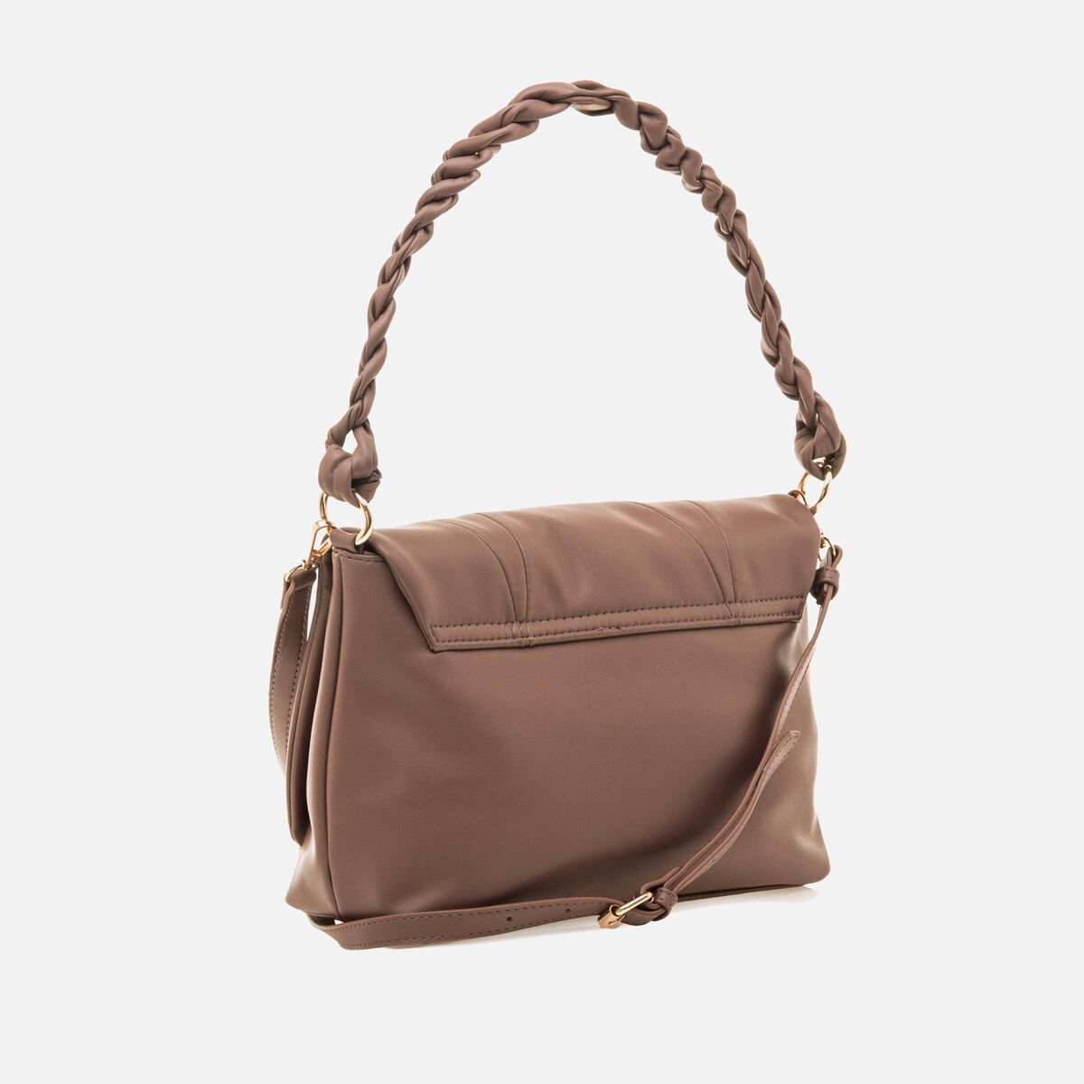 mtng Compra COMO Rosa 58057 Mujer Accesorios Bolsos