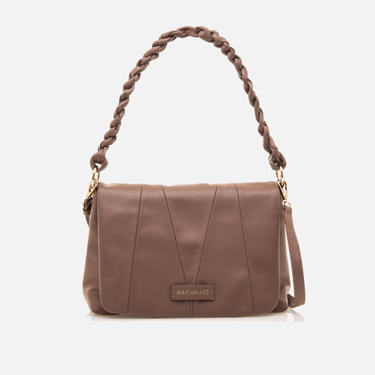 mtng Compra COMO rosa 58057 Mujer Accesorios Bolsos