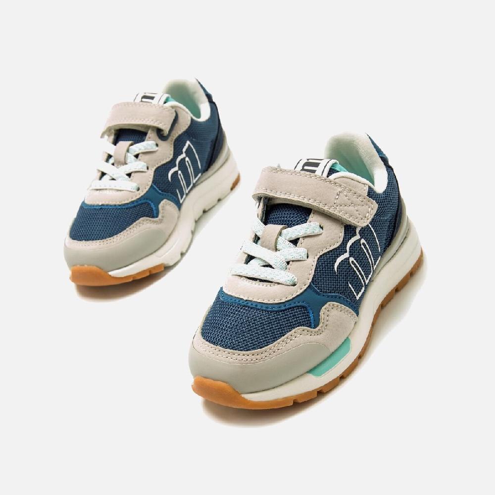 mtng Compra COMPACT Azul 59569 NiñOs Calzado Zapatillas