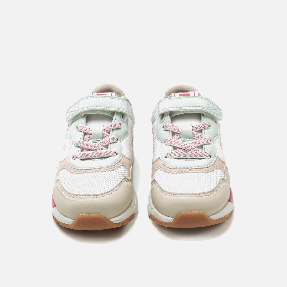 mtng Compra COMPACT Blanco 59566 NiñOs NiñA Calzado Zapatillas