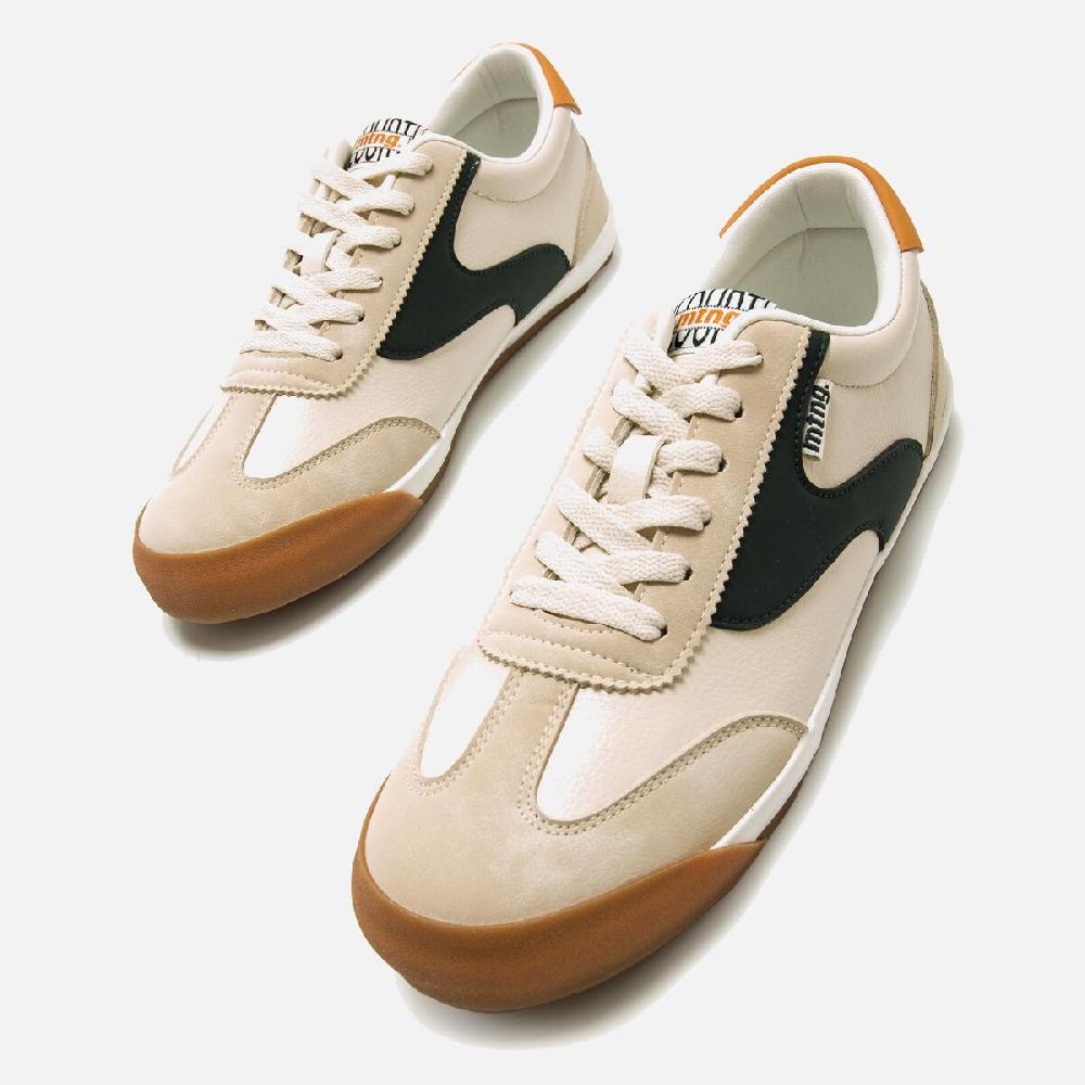 mtng Compra COURT Beige 59800 Hombre Calzado Zapatillas