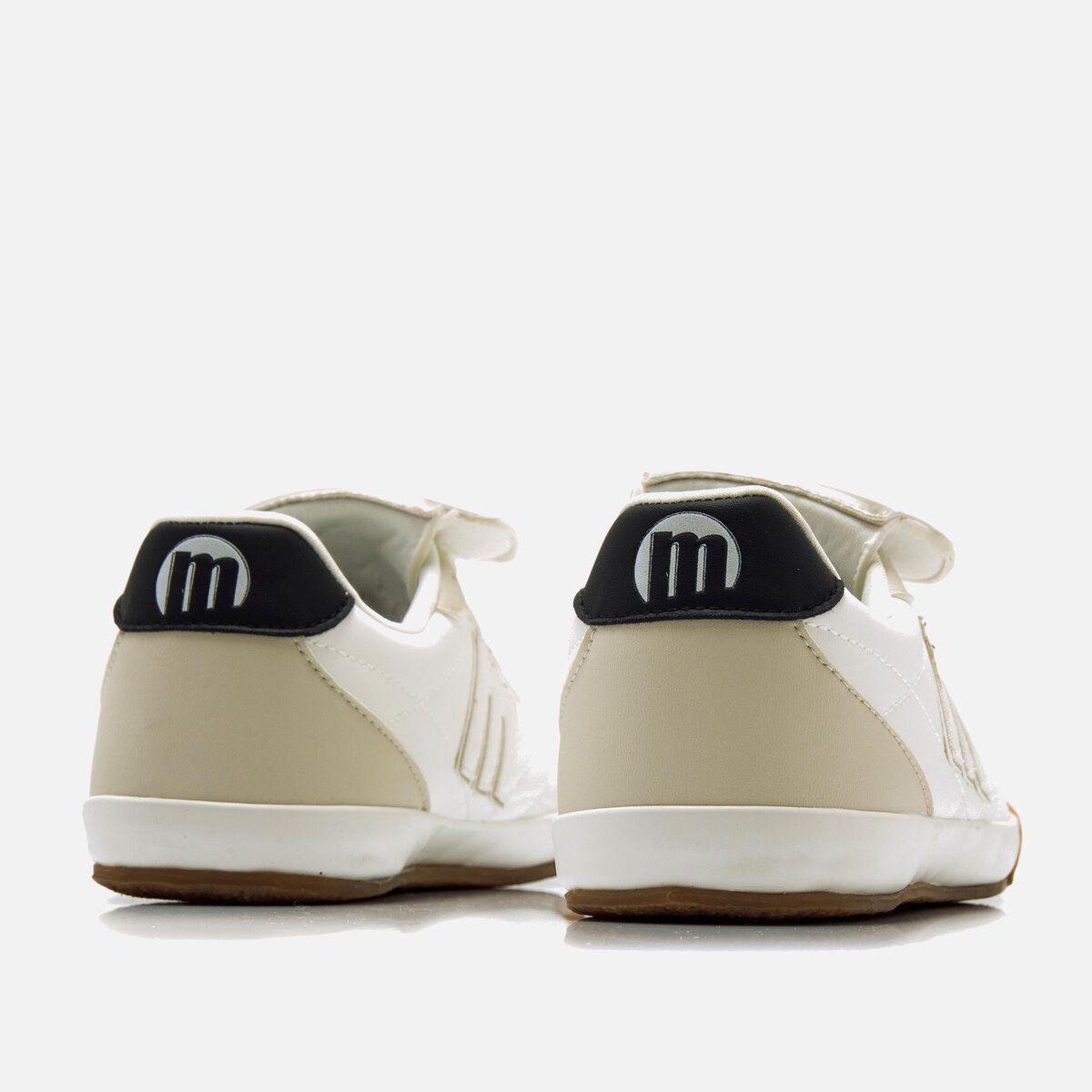 mtng Compra COURT Blanco 59674 Mujer Calzado Zapatillas