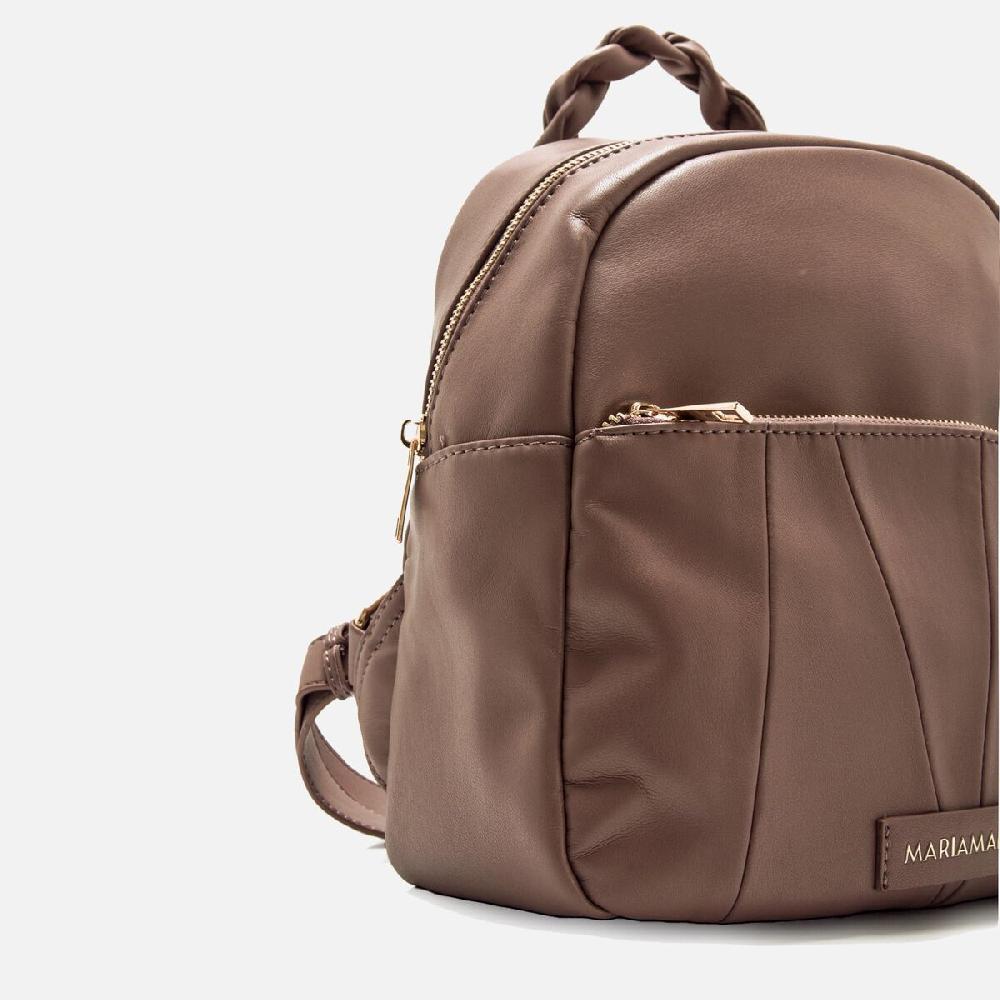 mtng Compra CRAIG Rosa 57996 Mujer Accesorios Mochilas