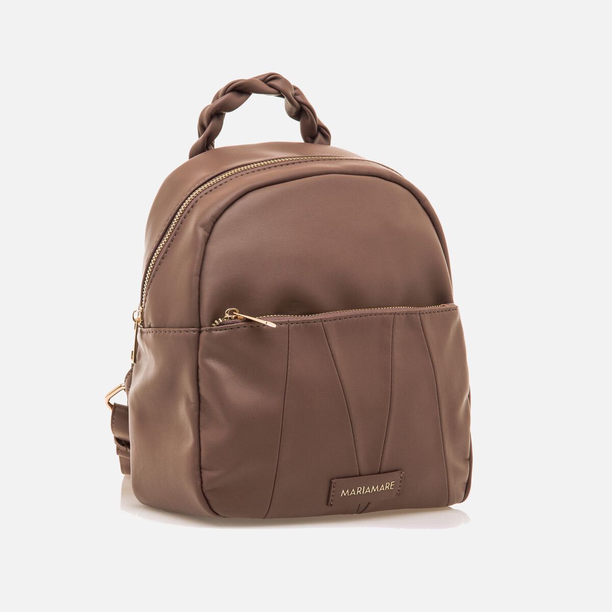 mtng Compra CRAIG Rosa 57996 Mujer Accesorios Mochilas