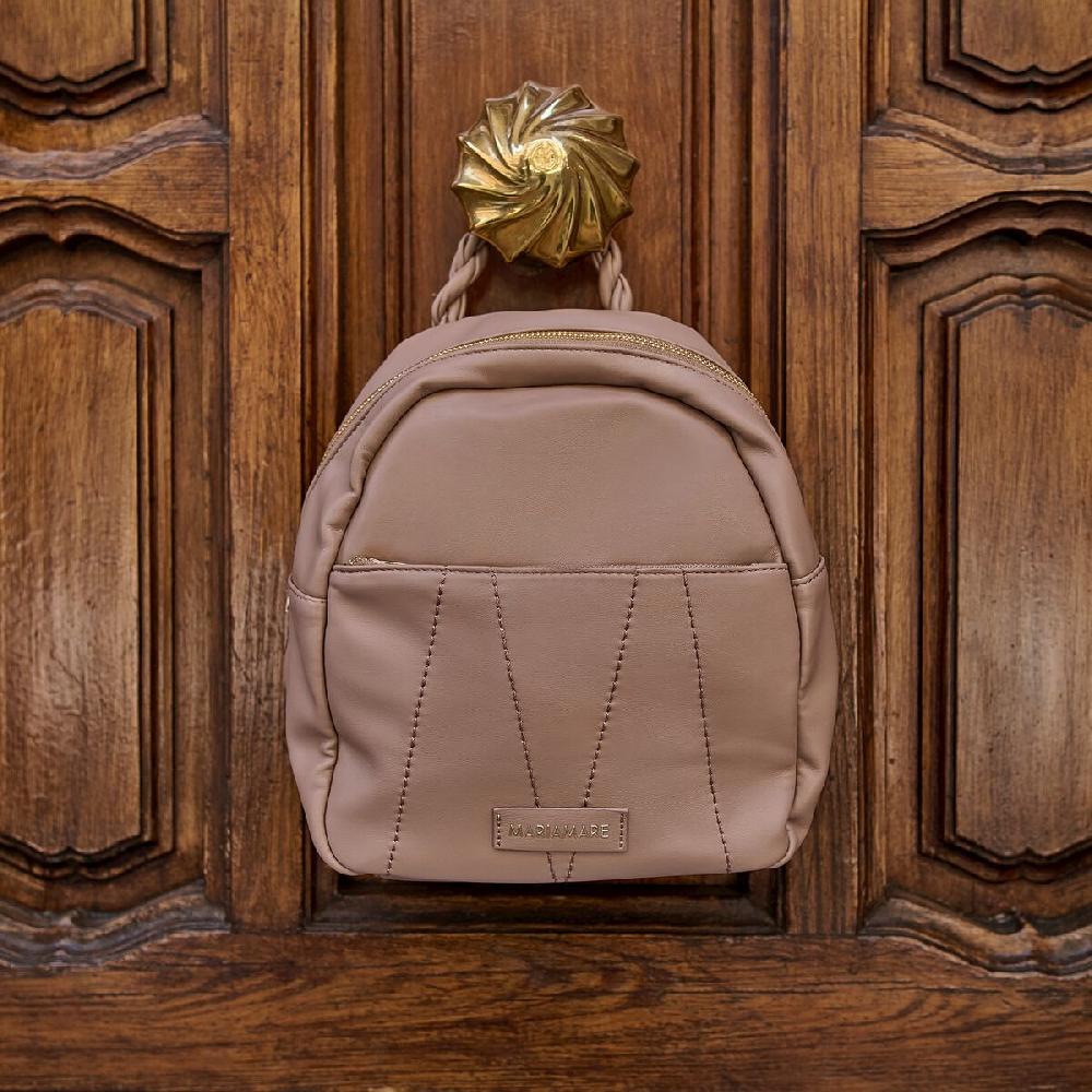 mtng Compra CRAIG Rosa 57996 Mujer Accesorios Mochilas