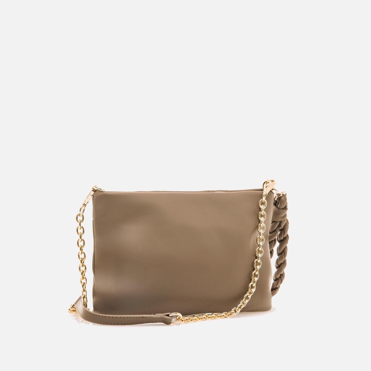 mtng Compra CRANE Marron 58053 Mujer Accesorios Bandoleras