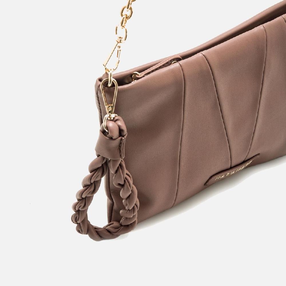 mtng Compra CRANE Rosa 58054 Mujer Accesorios Bandoleras