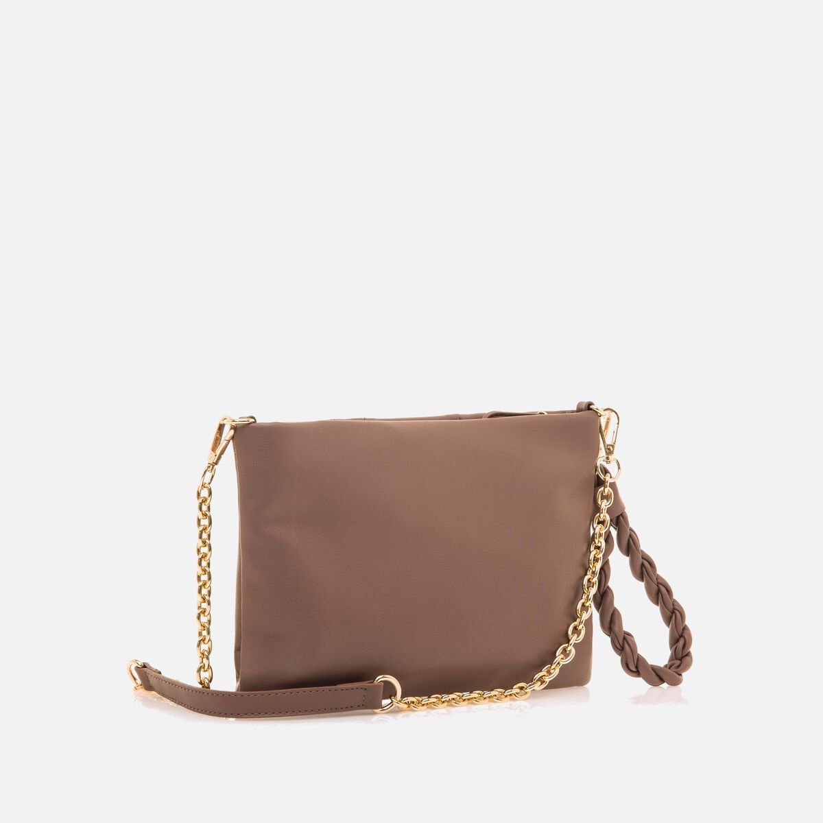 mtng Compra CRANE Rosa 58054 Mujer Accesorios Bandoleras