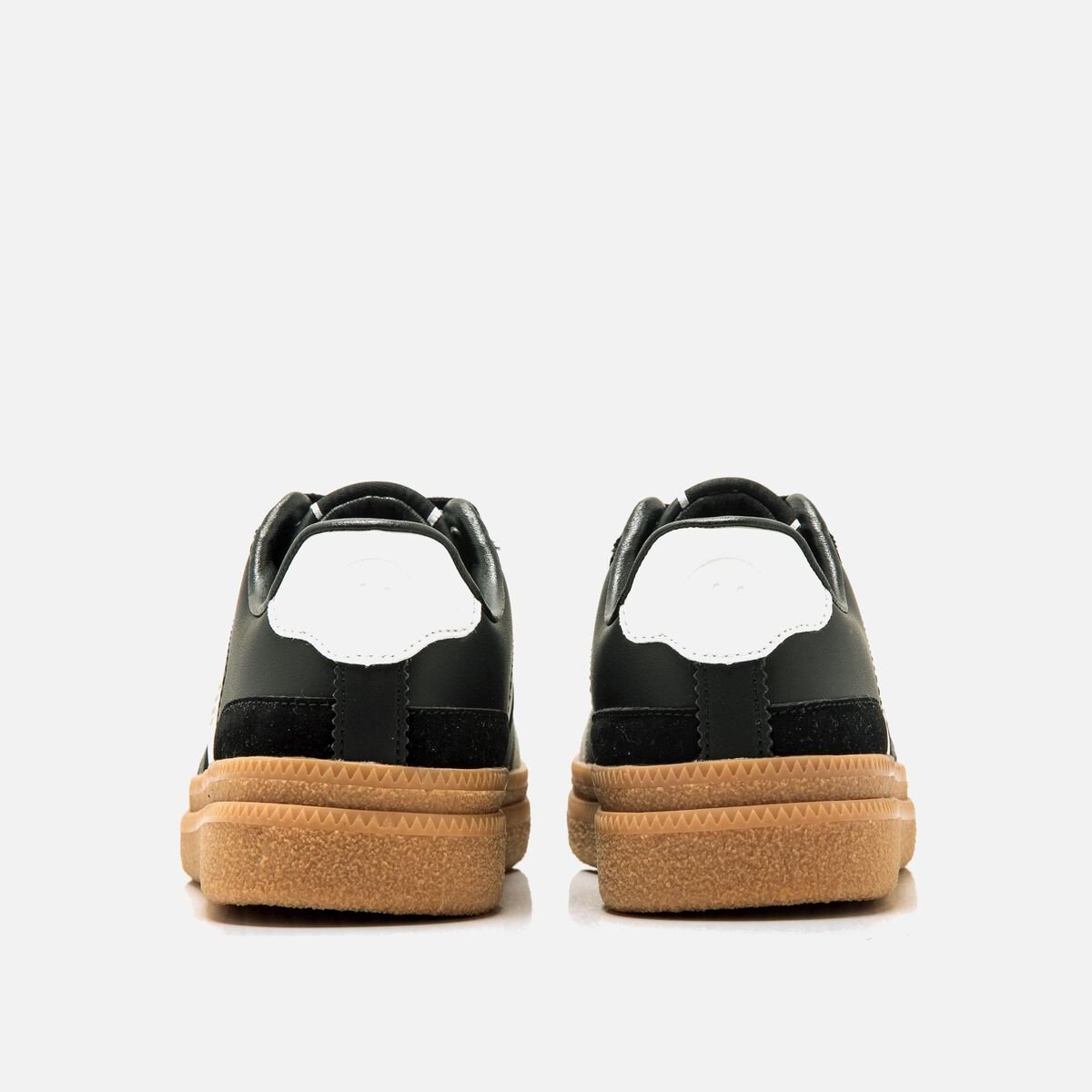 mtng Compra CUMBIA Negro 57654 Mujer Calzado Zapatillas