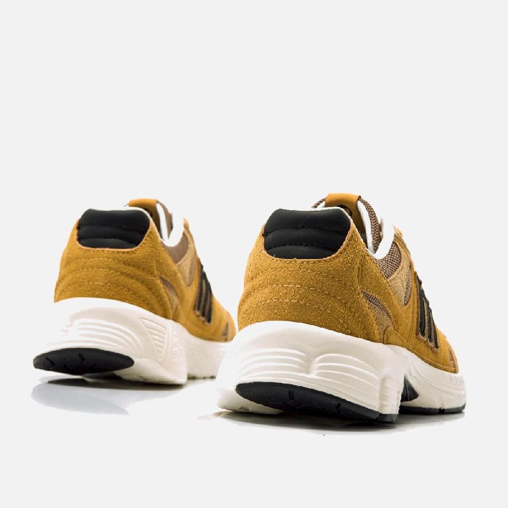 mtng Compra DADDY Amarillo 59829 Hombre Calzado Zapatillas