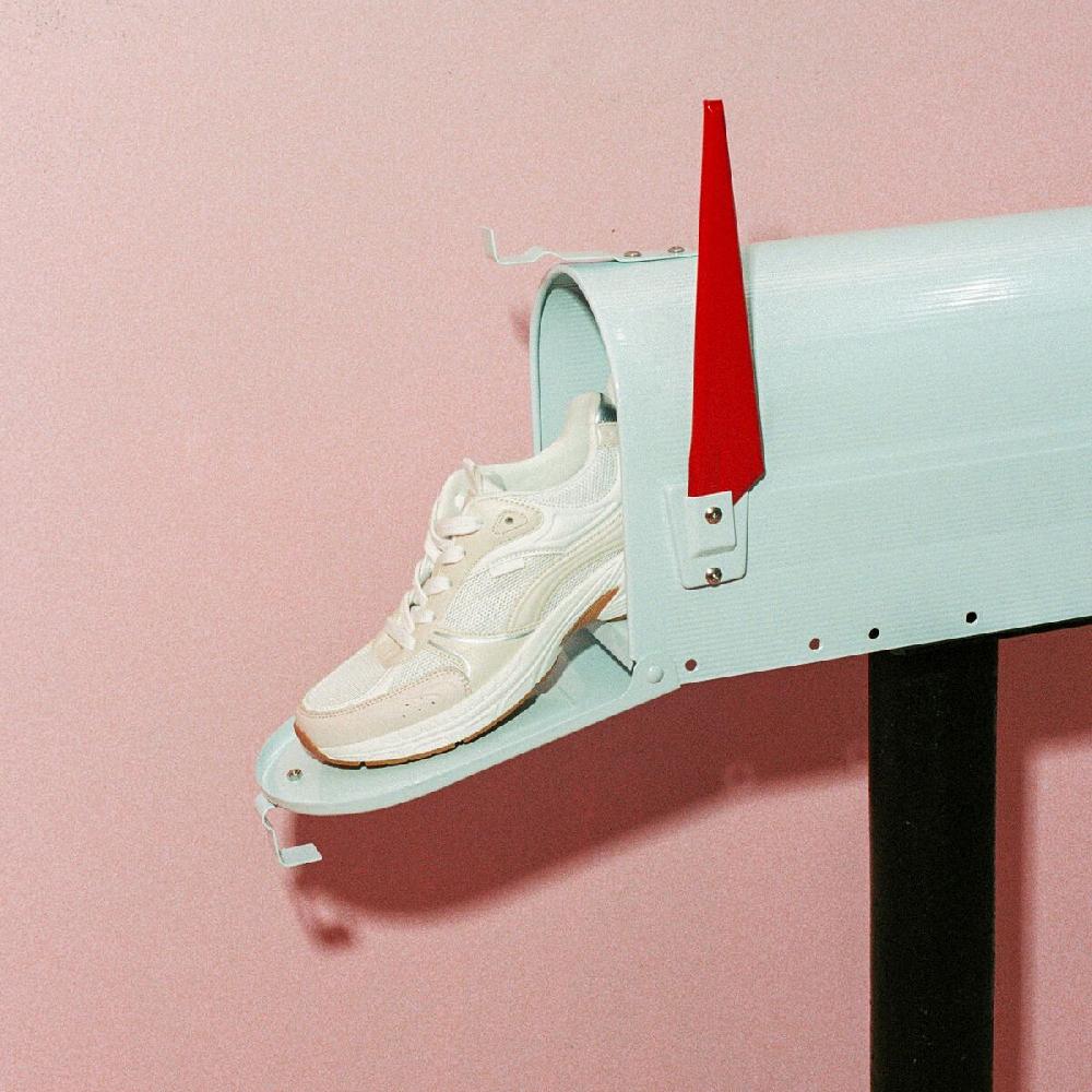 mtng Compra DADDY Beige 58175 Mujer Calzado Zapatillas